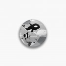 ocean creatures Pin