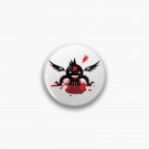 Octoblood Pin