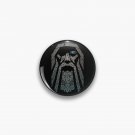 ODIN Pin