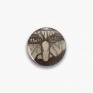 Odin.. spirit or look a like Pin
