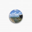 Okinawa travels Pin