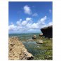 Okinawa travels Pin