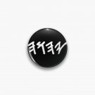 Old Hebrew Name of God Yahuah  Pin