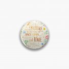 Once upon a time Pin