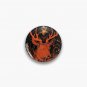 One day I will return to your side - Disco Elysium  Pin