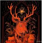 One day I will return to your side - Disco Elysium  Pin