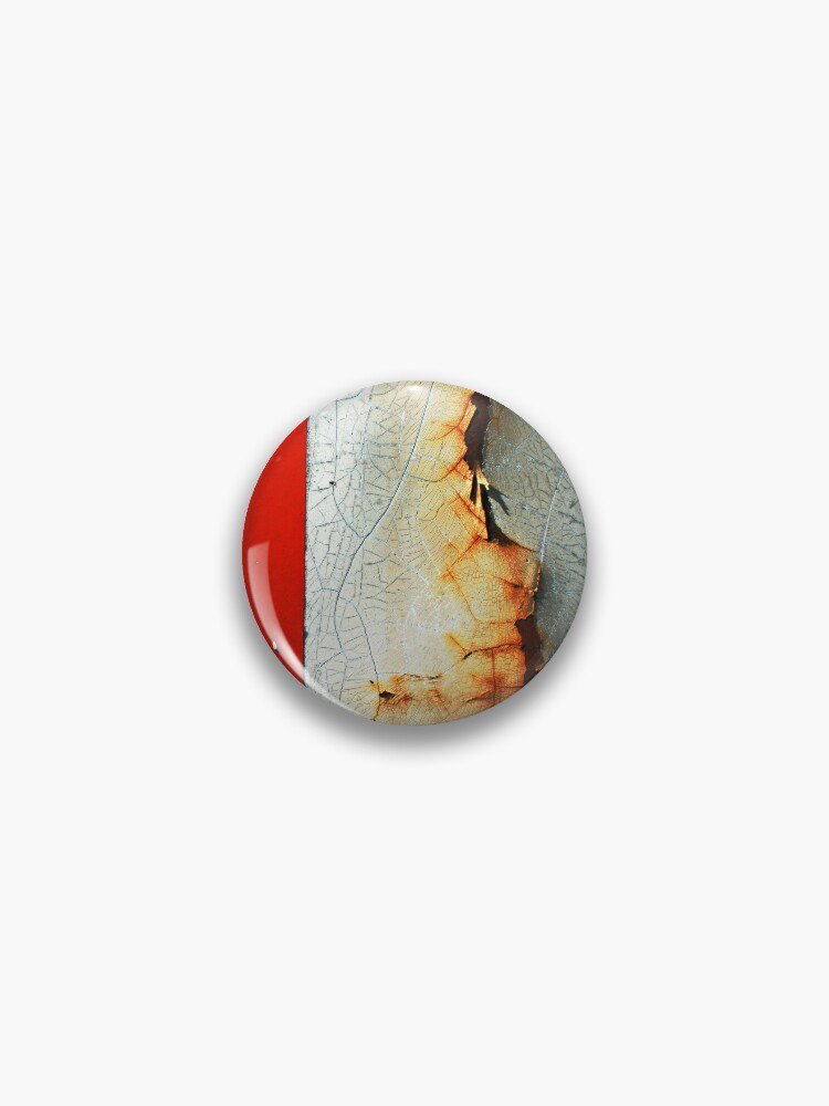 one is the loneliest number Pin