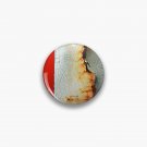 one is the loneliest number Pin