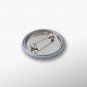 One little spark Pin