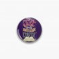One more chapter Pin