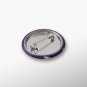 One more chapter Pin