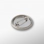 One Thing at a Time Pin