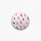 Opal Drops - Dawn Colorway Pin