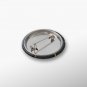 Open Road Pin