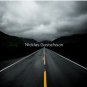 Open Road Pin