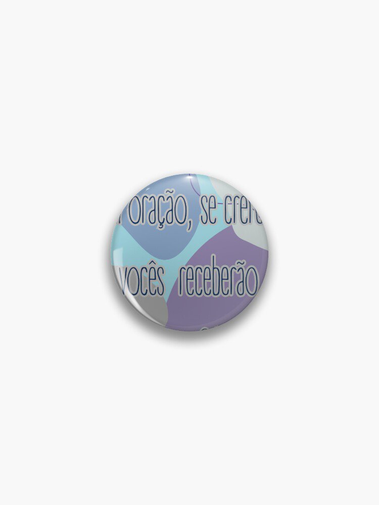 Ora&Atilde;&sect;&Atilde;&pound;o  Pin