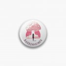 ORIGINAL BARBENHEIMER 2023 Pin