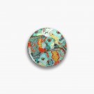 Oscars Pin