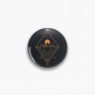 Osiris Pin