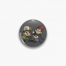 OTGW Pin