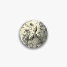 OTGW Through the Unknown Pin