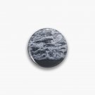 Out to Sea Pin