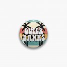 Outer Banks Pin