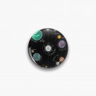 Outer Wilds System Pin