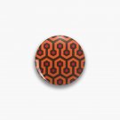 Overlook Pin