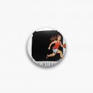 Paige Bueckers a Paige Bueckers a Paige Bueckers Classic T-Shirt Pin