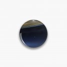 Pale Blue Dot — NASA Cassini, Saturn [HQ-quality] Pin