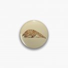 Pangolin Pin