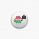 panguin Pin