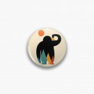 PaPa Pin