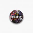paradise corrupt_ Pin