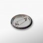 paradise corrupt_ Pin