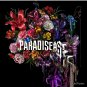 paradise corrupt_ Pin