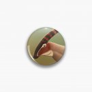 Parasaurolophus Pin