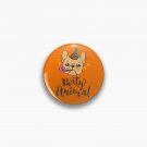 Party Animal Pin Party Animal Pin