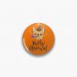 Party Animal Pin