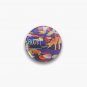 Party Animal! Pin