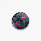 party bats Pin