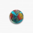 Pastels - Eucalypt Cluster Pin