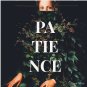 Patience Pin