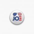 PATRIOTIC JOE SUNGLASSES Pin