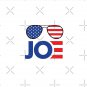 PATRIOTIC JOE SUNGLASSES Pin