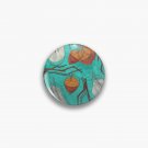 pattern Pin