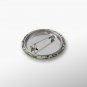 Paysage Pin