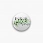 Peace please Pin
