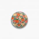Peaches Pin